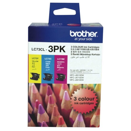 Brother LC 73 Colour Value Pack 1X Cyan 1X Magenta-preview.jpg
